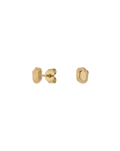 Elegance Studs