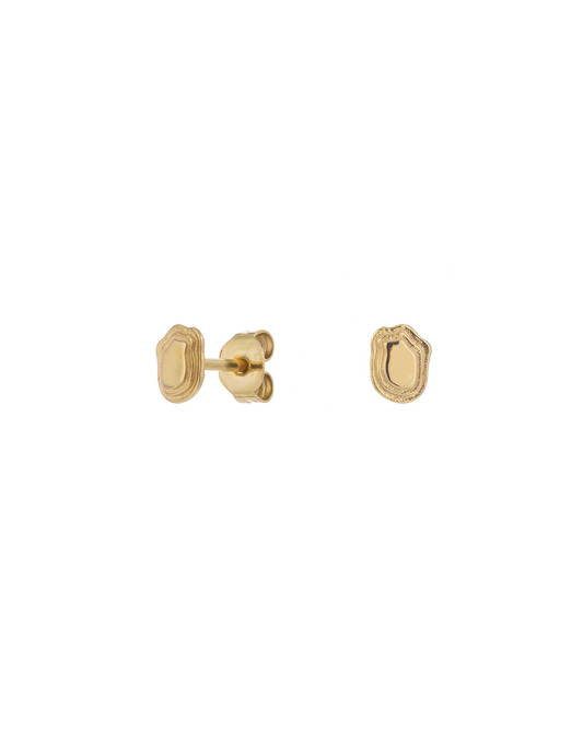 Elegance Studs