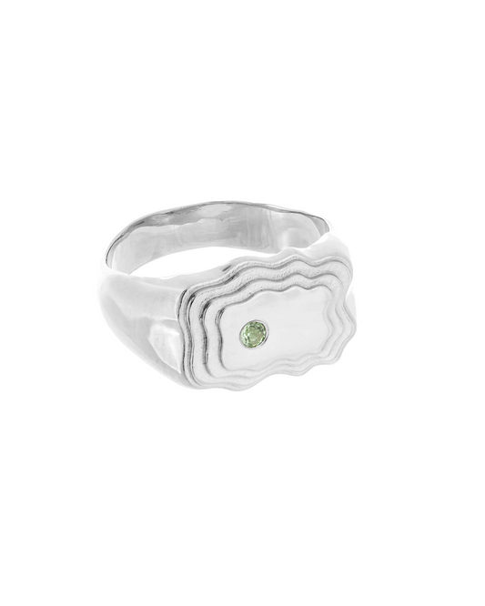 Levitate Ring