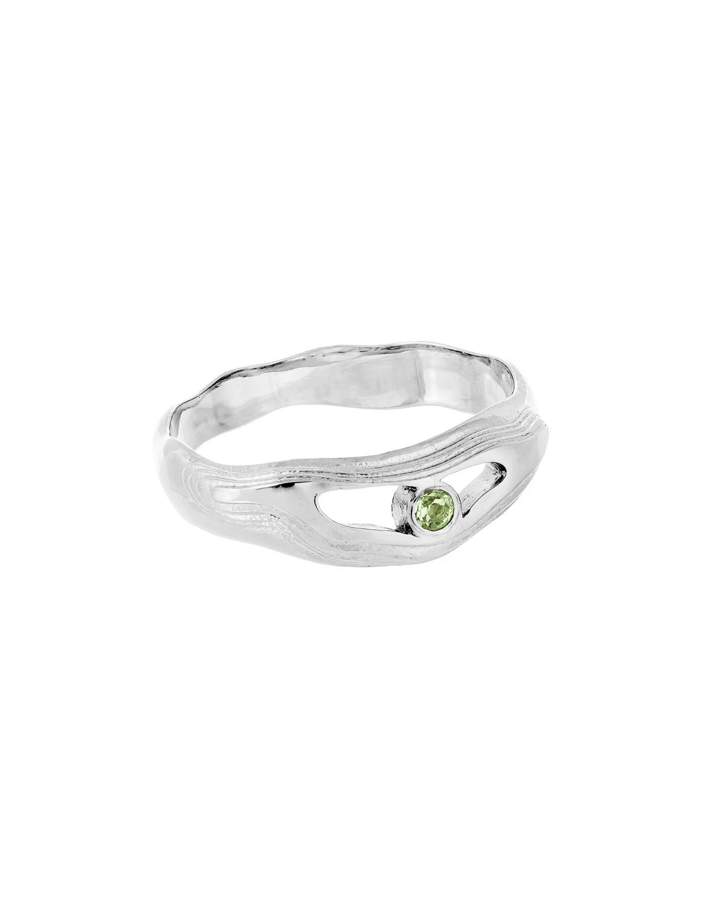 Desire Ring