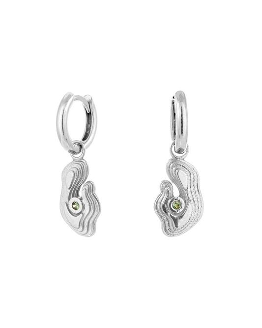 Esteem Hoops