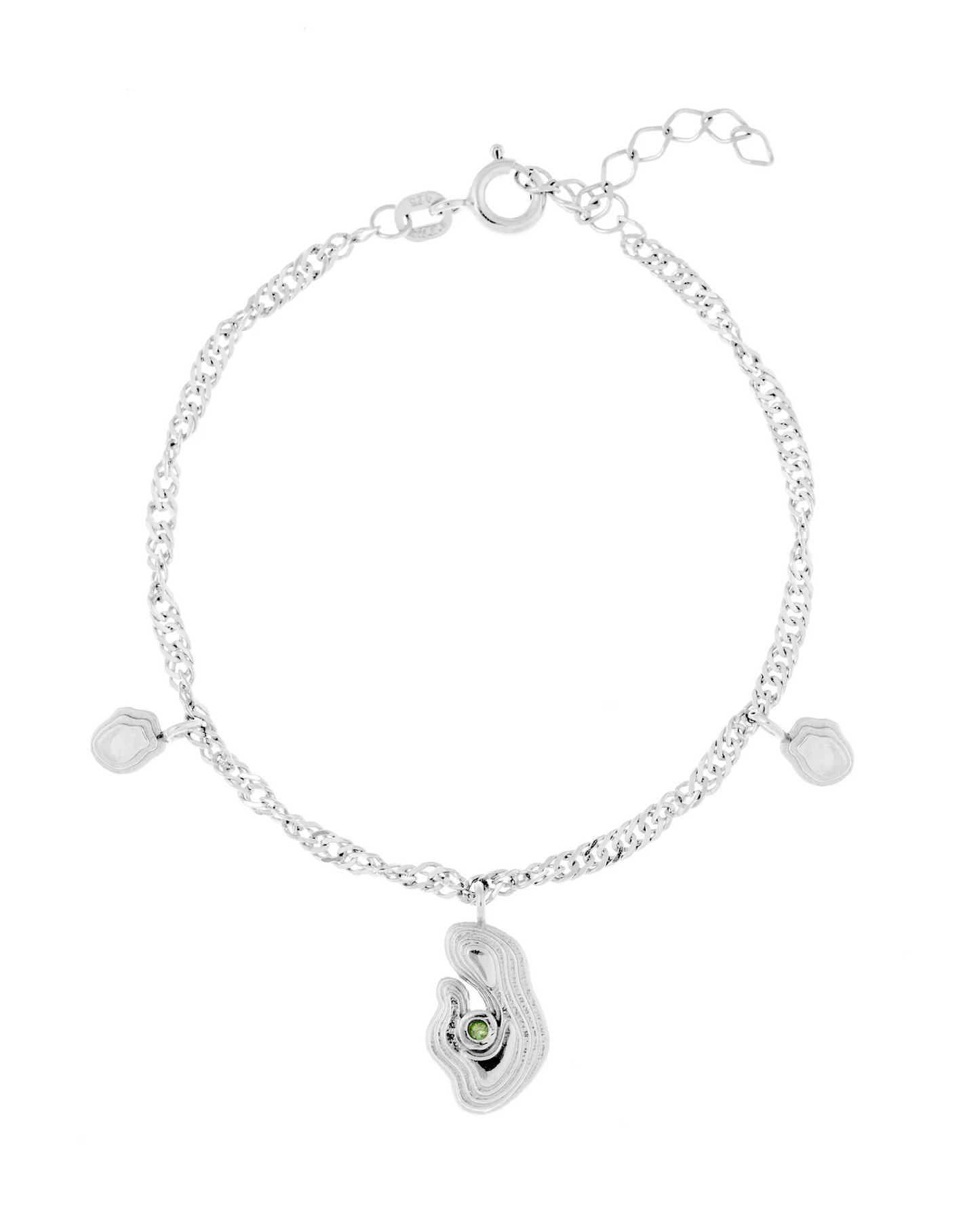 Dreamy Bracelet