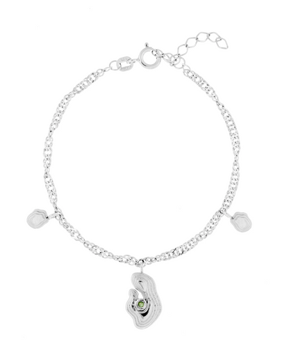 Dreamy Bracelet