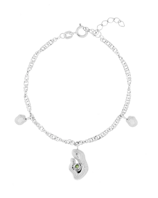Dreamy Bracelet