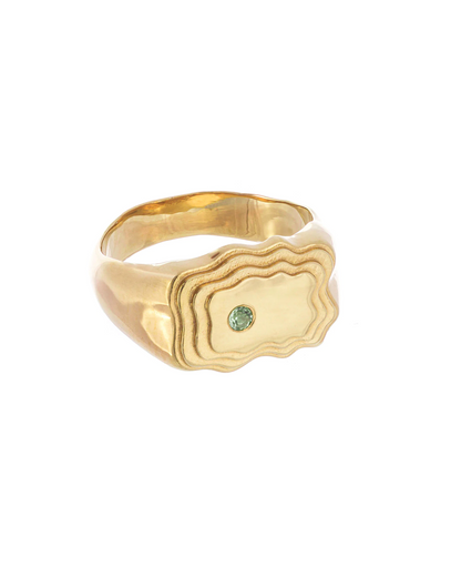 Levitate Ring