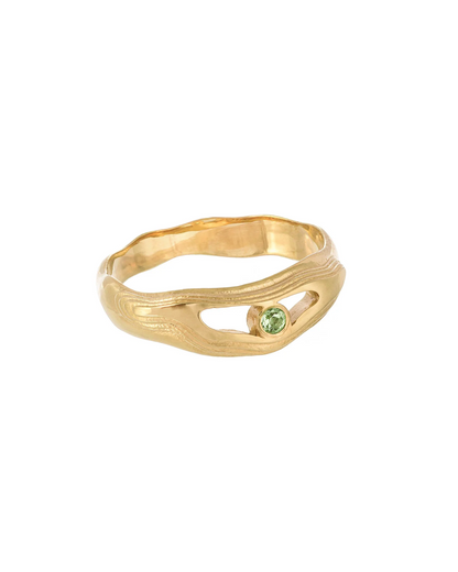 Desire Ring