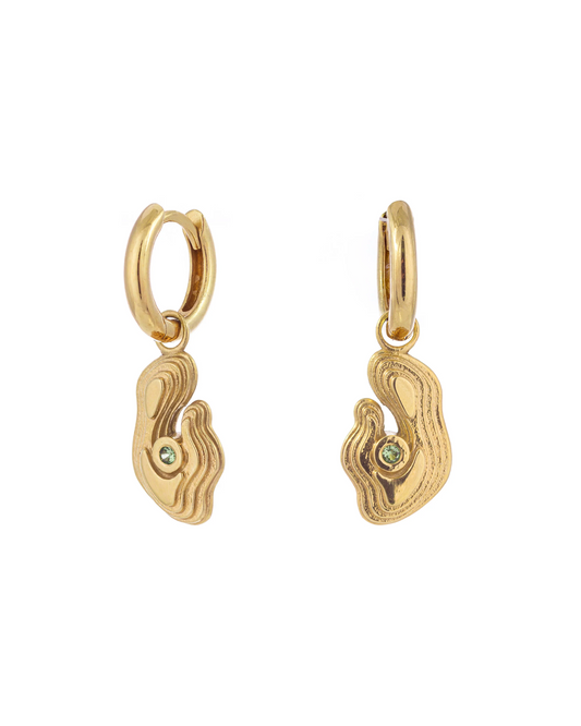 Esteem Hoops