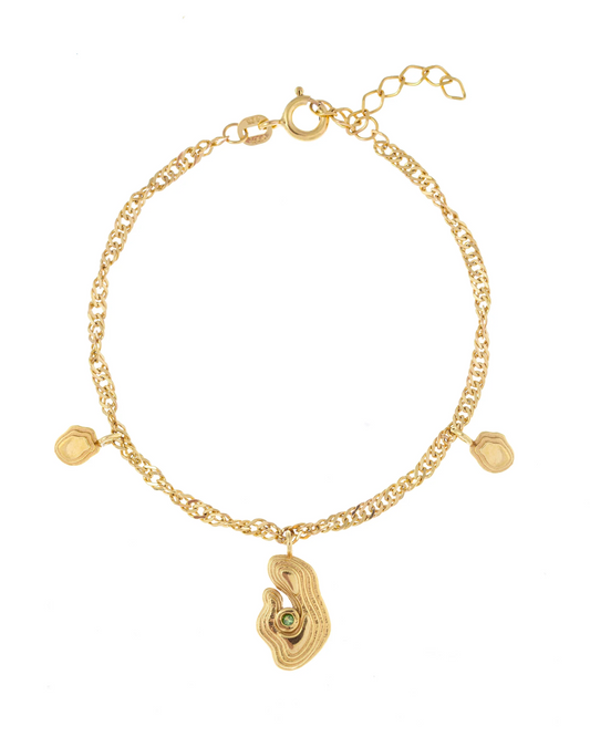 Dreamy Bracelet