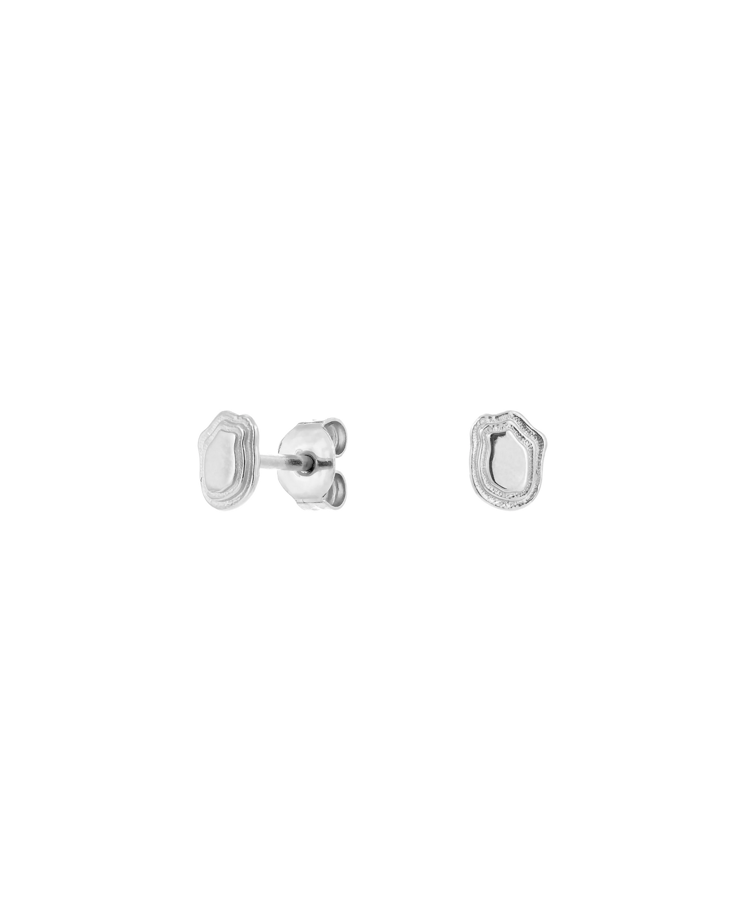 Elegance Studs
