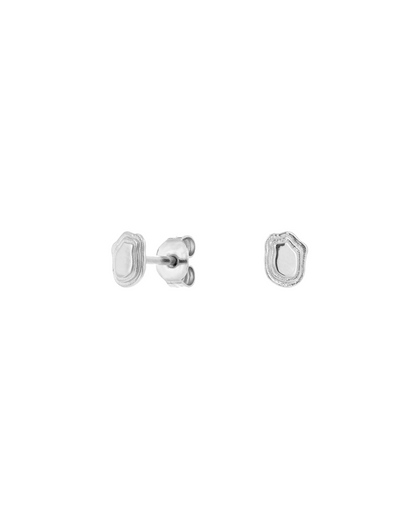 Elegance Studs