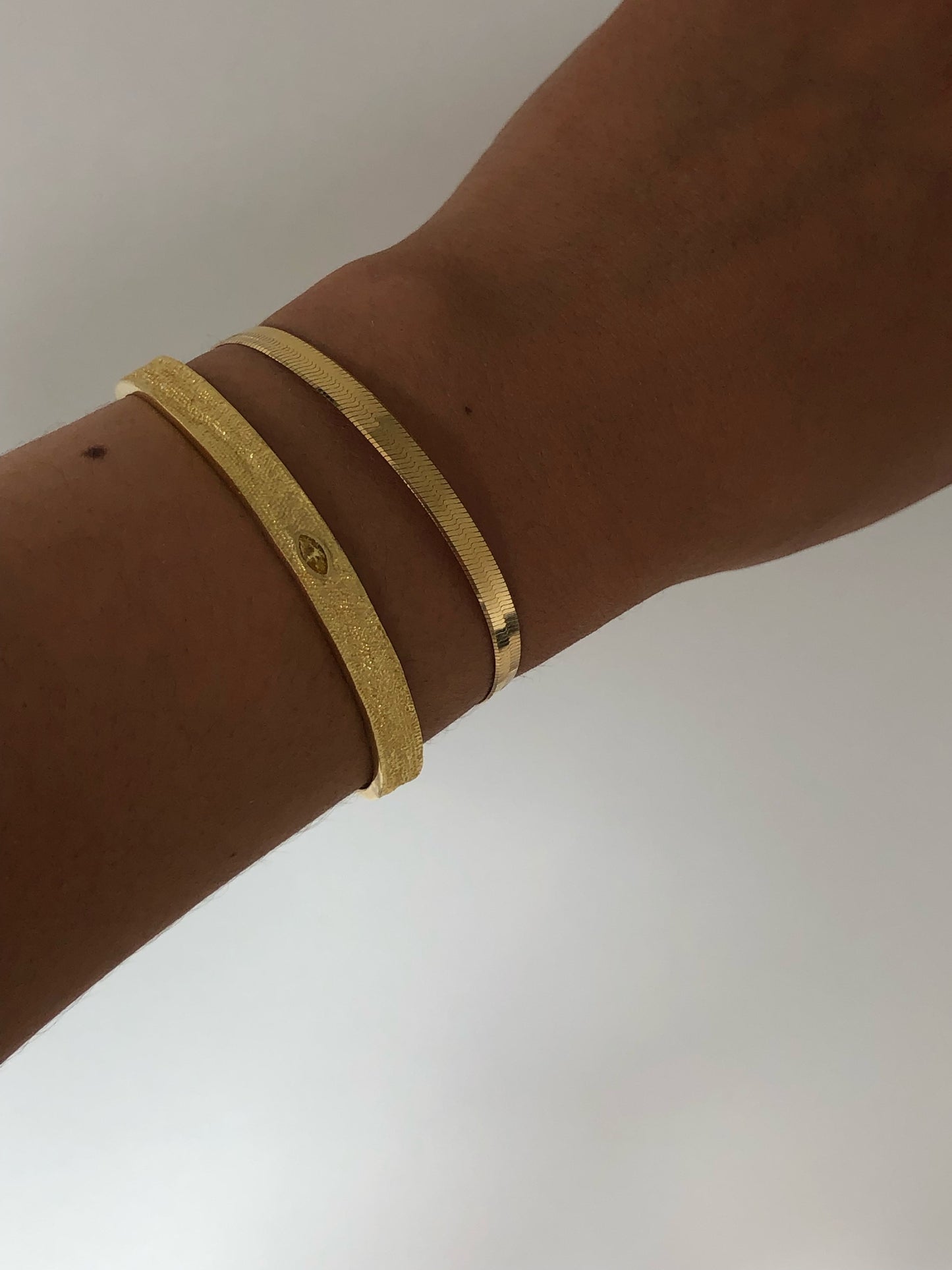 Solana Bangle