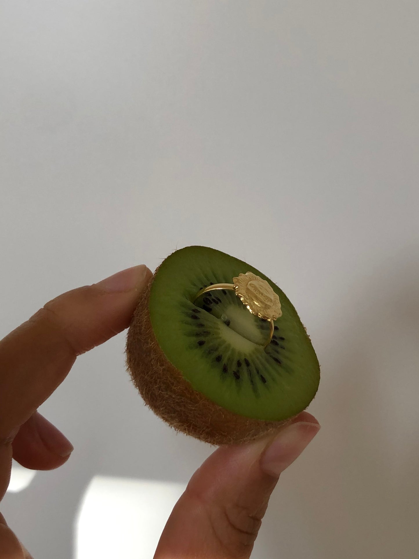 Ava Ring