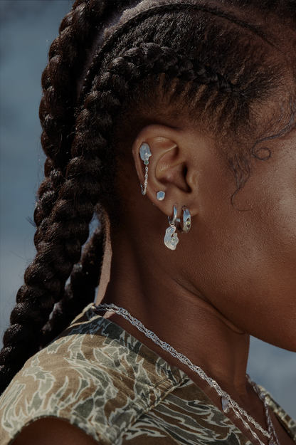 Elegance Studs
