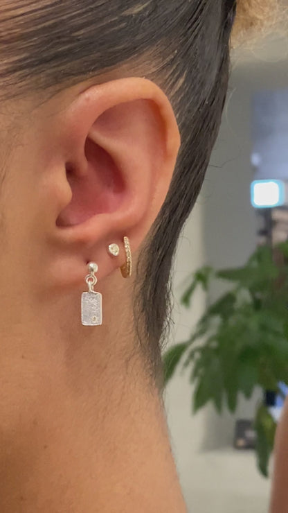 Inez Studs