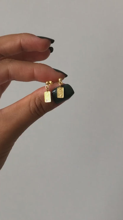 Carmelita Studs